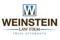 weinstein law firm coral springs